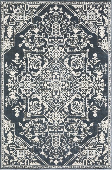 Intrigue int10 Area Rug