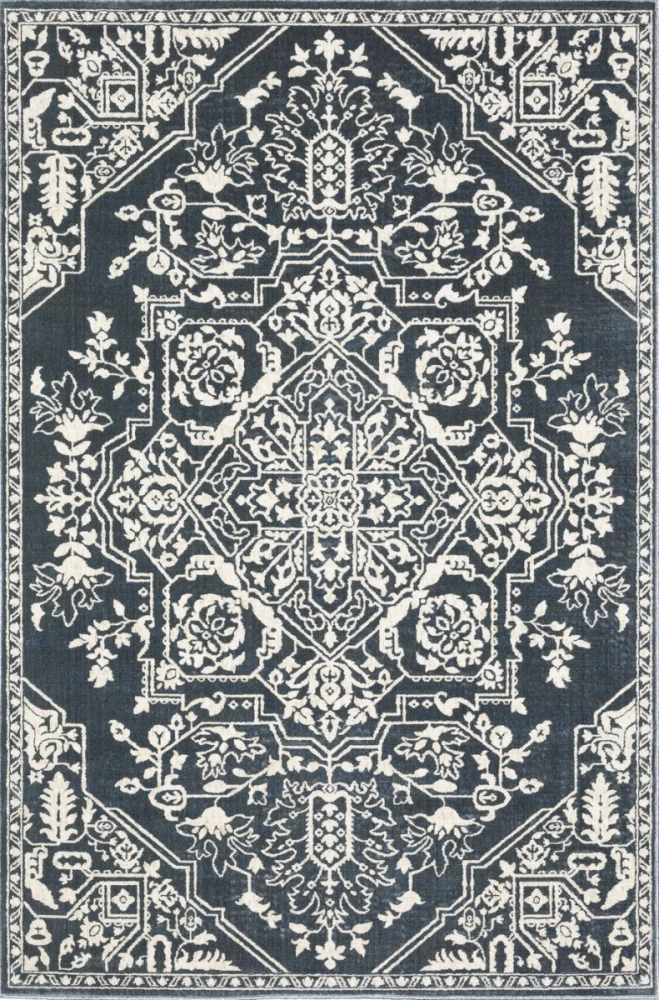 Intrigue int10 Area Rug