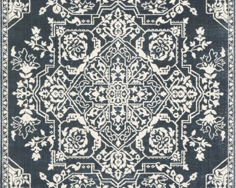 Intrigue int10 Area Rug