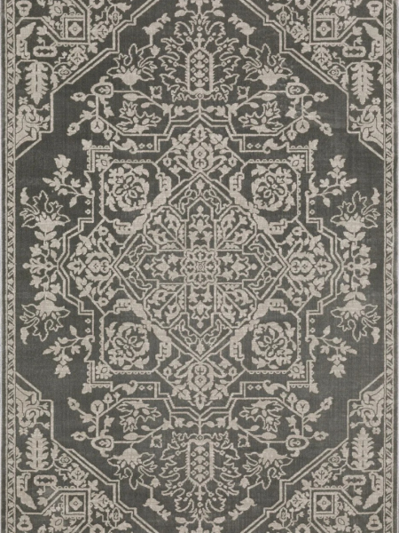 Intrigue int12 Area Rug