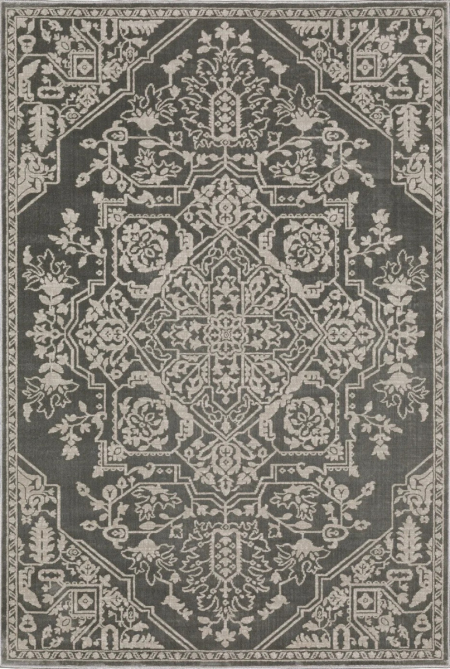 Intrigue int12 Area Rug
