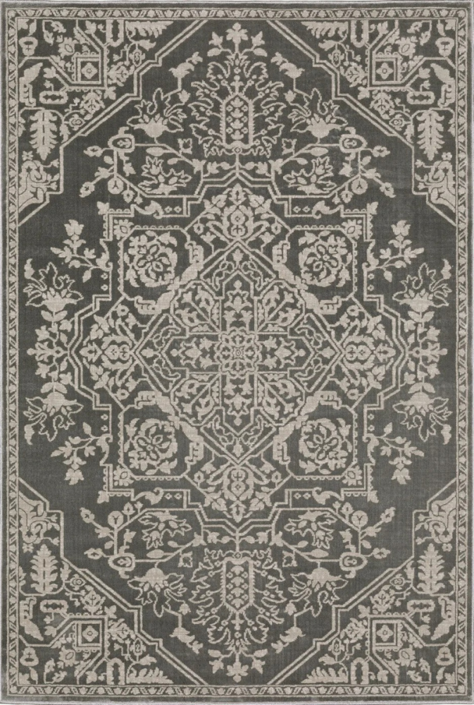 Intrigue int12 Area Rug