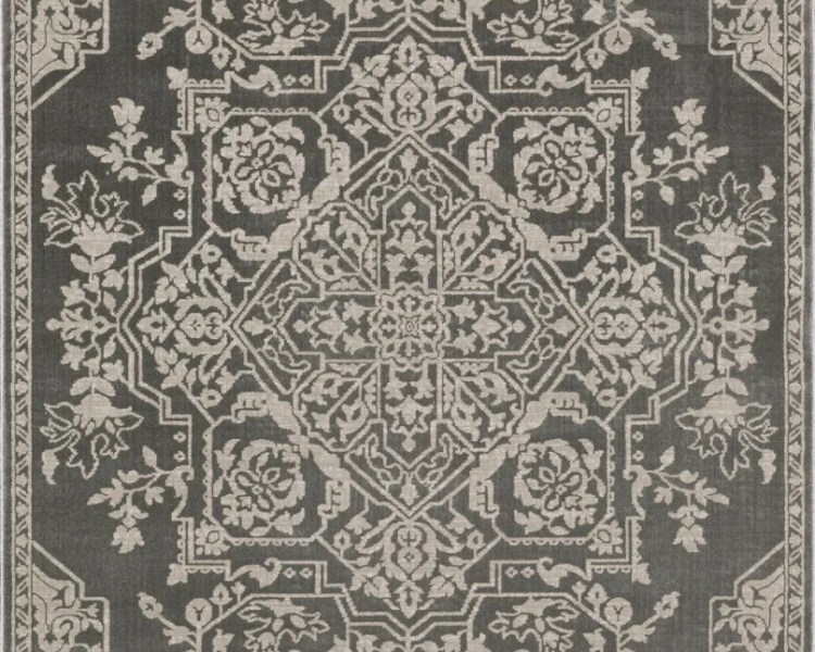 Intrigue int12 Area Rug