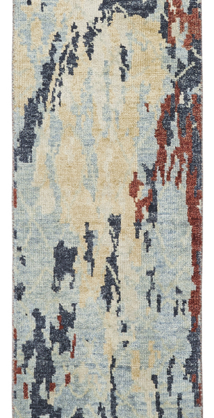 252 IT Runner Rug