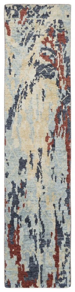 252 IT Runner Rug
