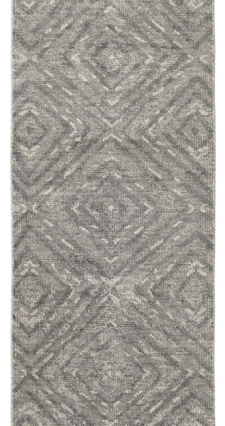 255 IT Runner Rug