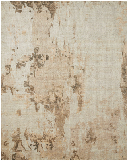 263 IT Warm Brown/Peach Area Rug 263 IT Warm Brown/Peach Area Rug