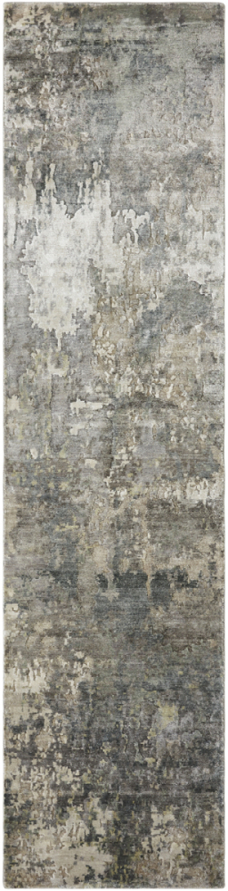 302 JN Runner Rug