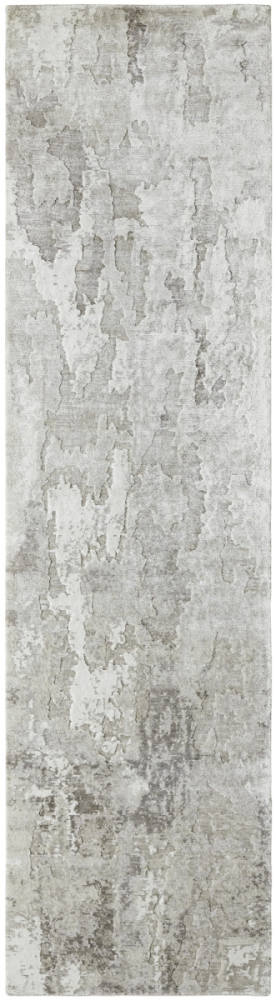 304 JN Runner Rug