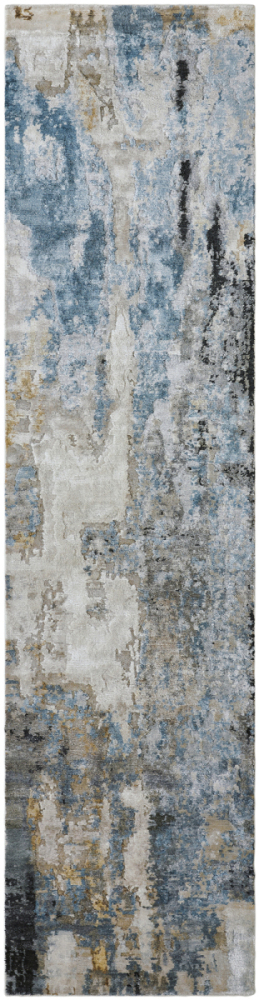 305 JN Runner Rug