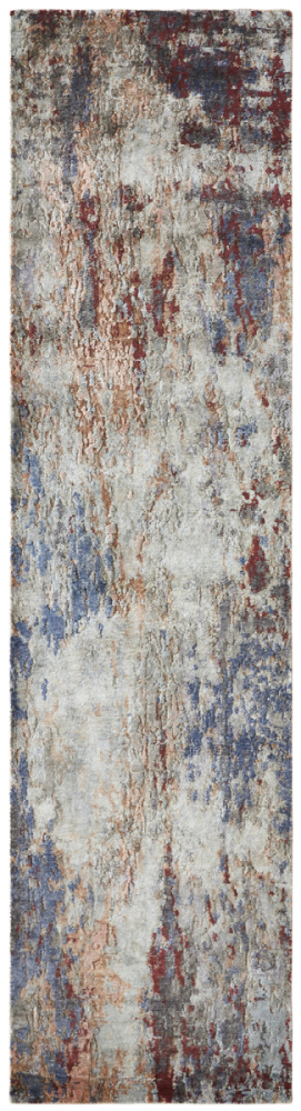 80 JN Runner Rug