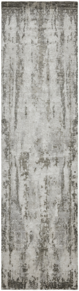 82 JN Runner Rug