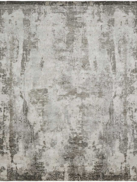 082 JN Granite Greys Area Rug