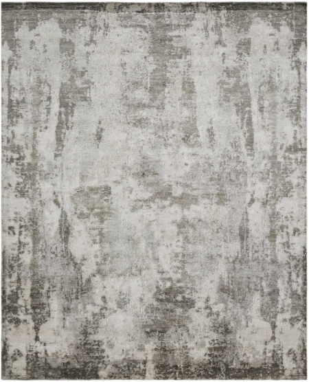 082 JN Granite Greys Area Rug