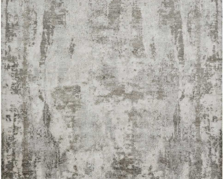 082 JN Granite Greys Area Rug