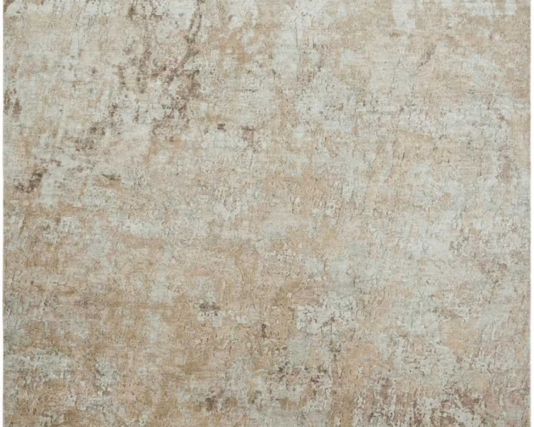 084 JN Tan Tones Area Rug