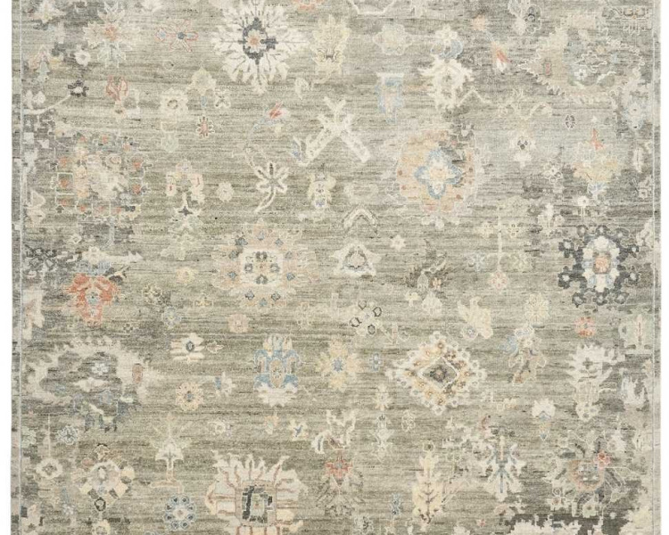 423 AK Willow Carpet