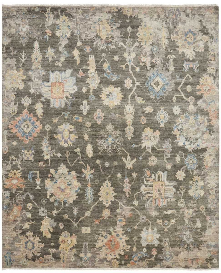 424 AK Soft Umber Carpet