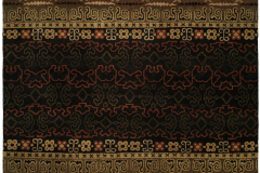 Traditional Area Rugs | Room of Rugs | AN Rug Collection