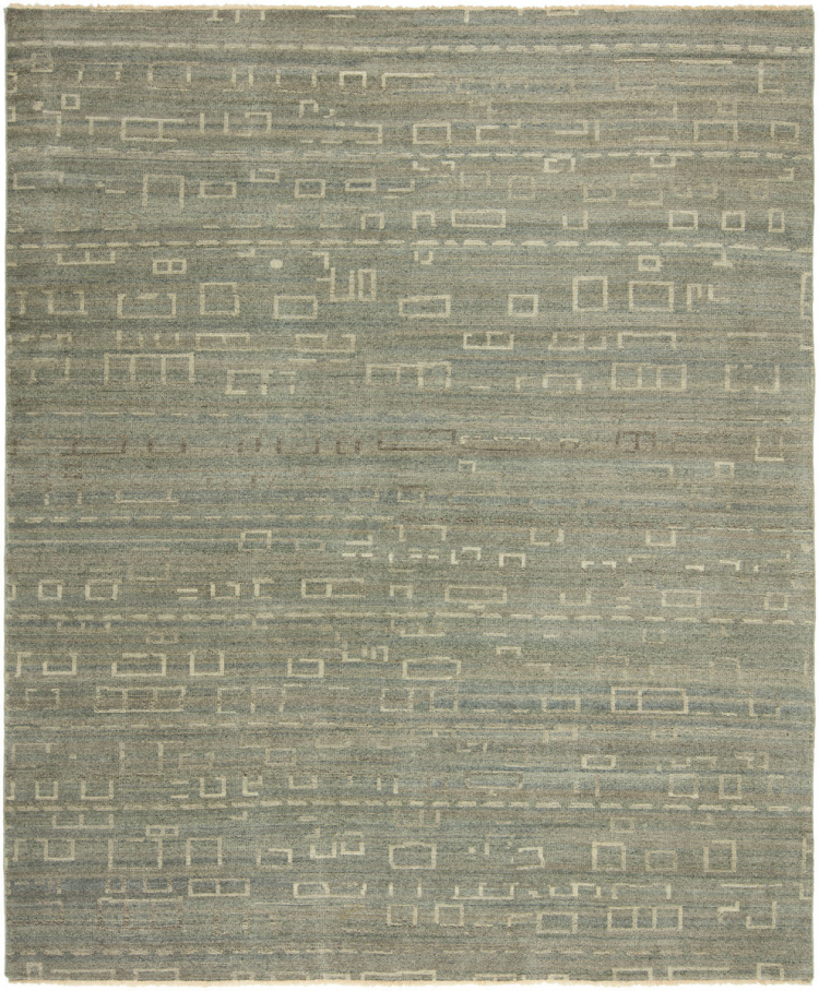 804 BR Antique thyme Area Rugs | Dining Room