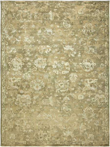 28 EP Birch Area Rug