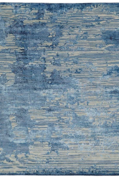 365 ER Capri Blue