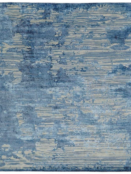 365 ER Capri Blue | Tucson Rugs