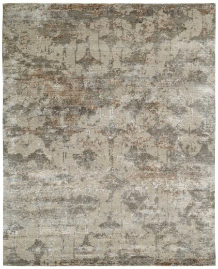 366 ER Vintage Earth tones | Rugs Near Me