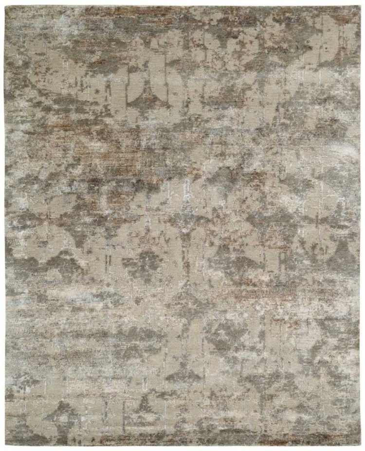 366 ER Vintage Earth tones | Rugs Near Me