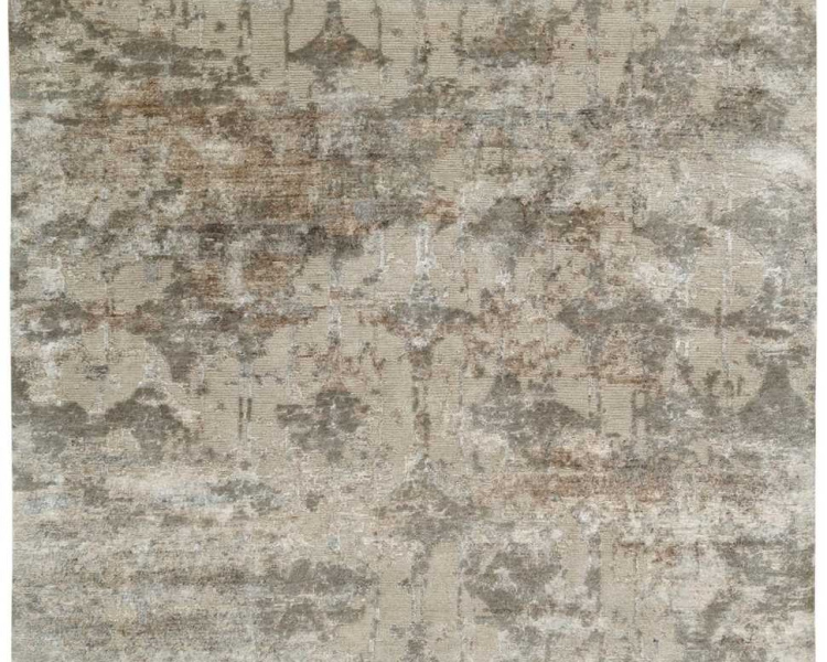 366 ER Vintage Earth tones | Rugs Near Me