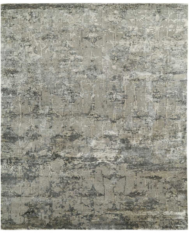 368 ER Soft Earth rugs