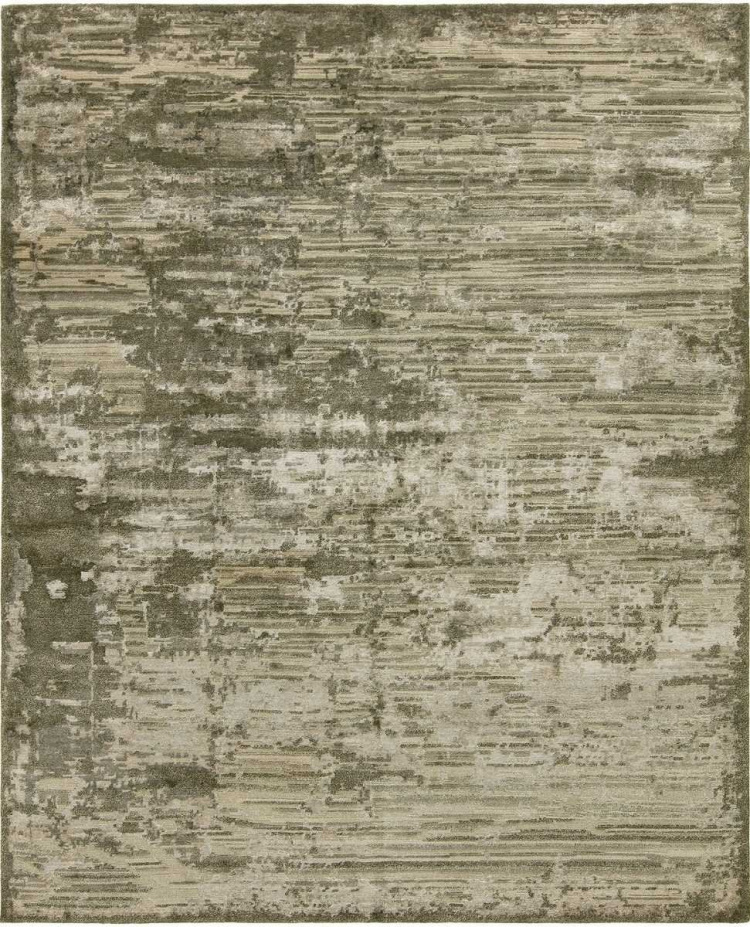 369 ER Greige Rugs