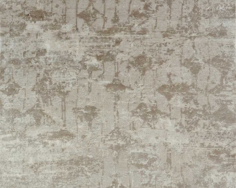 371 ER Vintage Parchment | Neutral Rugs