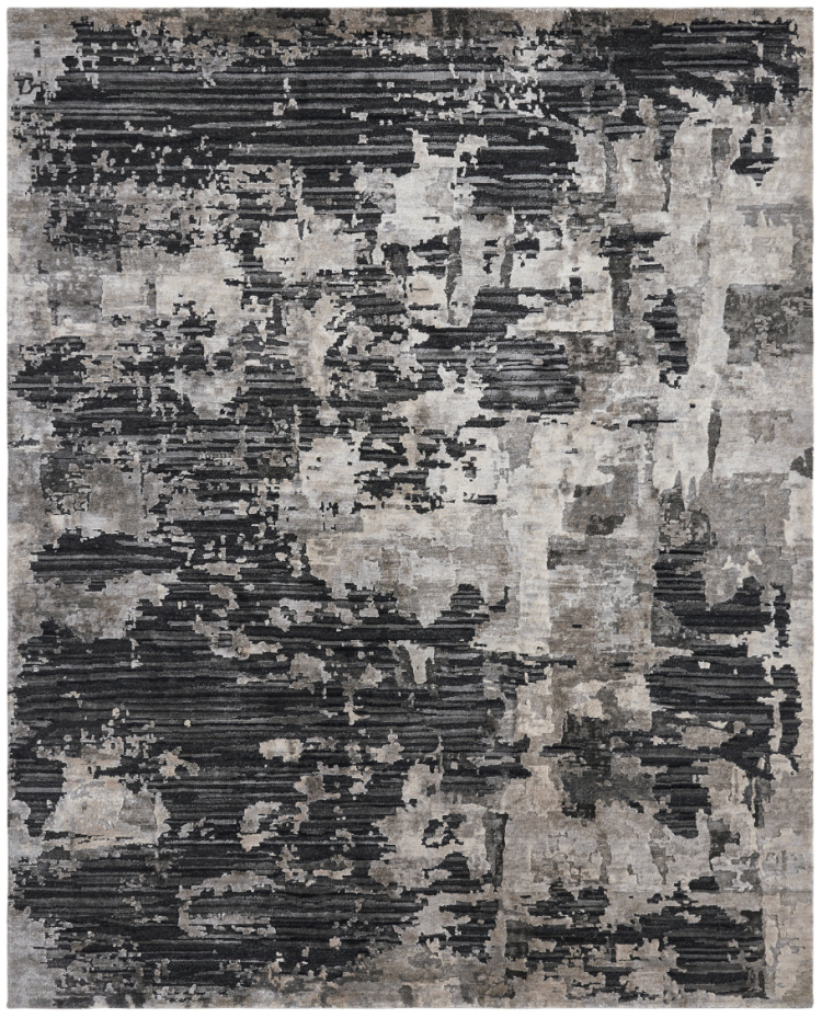 377 ER Carbon/Greys | Living Room