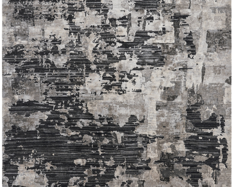 377 ER Carbon/Greys | Living Room