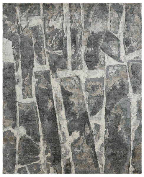 ER-379- Area Rug