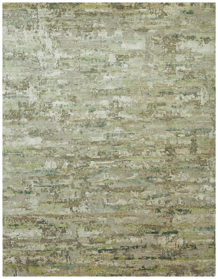 380 ER NEW Area Rug