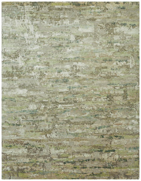 380 ER NEW Area Rug