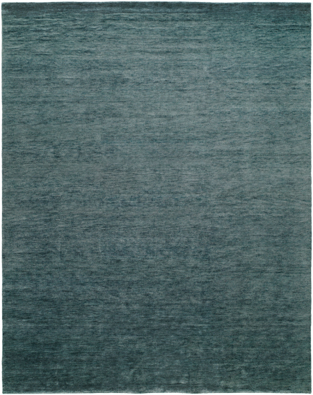 849 EL Blue Bayou Area Rug