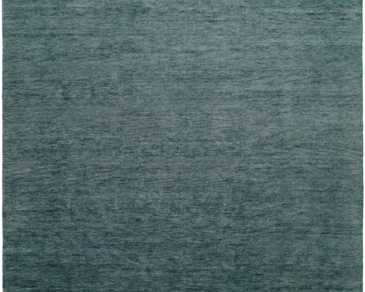 849 EL Blue Bayou Area Rug