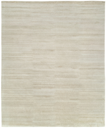 850 EL Sand Area Rug