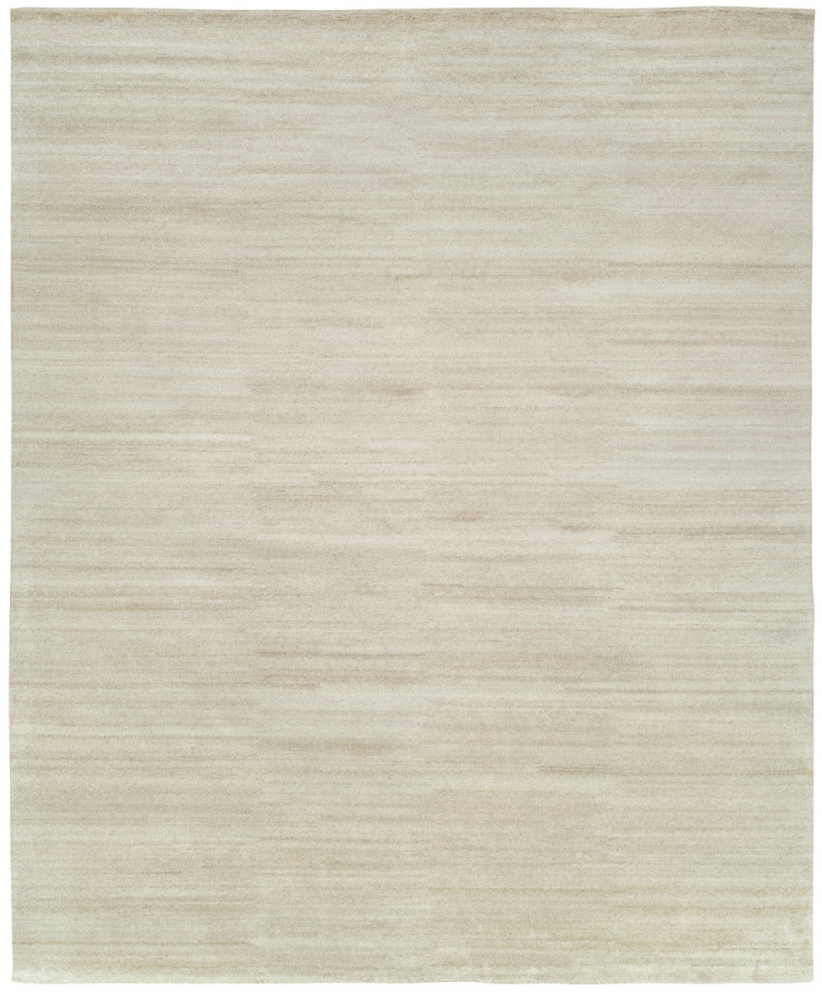 850 EL Sand Area Rug