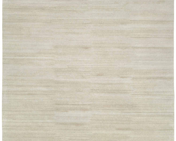 850 EL Sand Area Rug