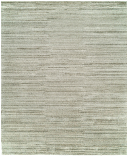 851 EL Khaki Grey Area Rug