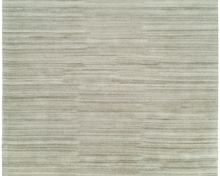 851 EL Khaki Grey Area Rug