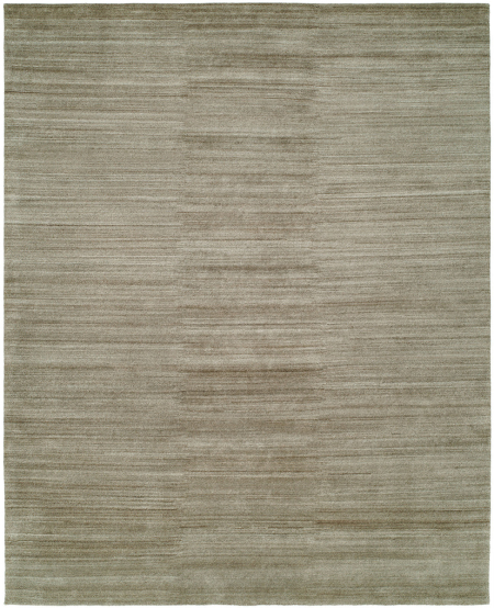 852 EL Umber Grey Area Rug