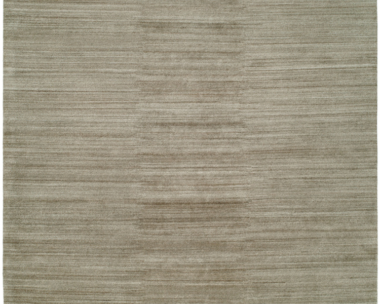 852 EL Umber Grey Area Rug