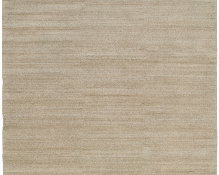 853 EL Ecru Area Rug