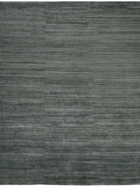 854 EL Graphite Streak Area Rug