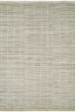 855 EL Bamboo Beige